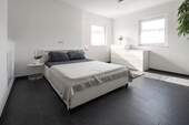 Schlafzimmer.jpeg - 