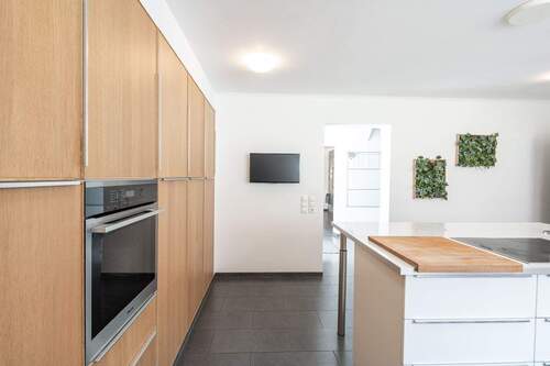 EG Küche (4).jpeg - 