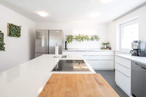 EG Küche (5).jpeg - 