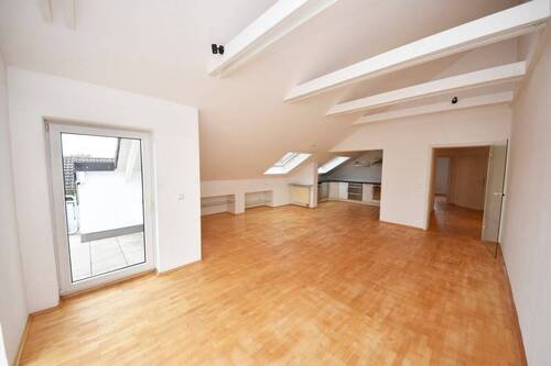 Wohnen Essen Kochen - 