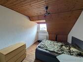 Zimmer 2 - 