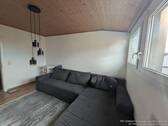 Zimmer 3 - 