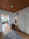 Diele - 
