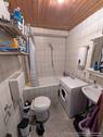 Badezimmer Wanne - 