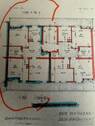 Grundriss DG - 