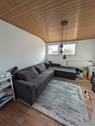 Zimmer 3 - Ab Sofort 3-Zimmer-Dachgeschosswohnung in zentraler Lage von Karlsruhe-Durlach - ab sofort verfügbar