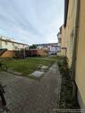 Vorgarten - 3 Zimmer Etagenwohnung in Karlsruhe - Durlach-Aue