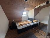 Zimmer 1 - 