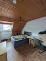 Zimmer 2 - 