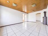 CAM03586G0-PR0081-STILL023.jpg-V3.0 - 