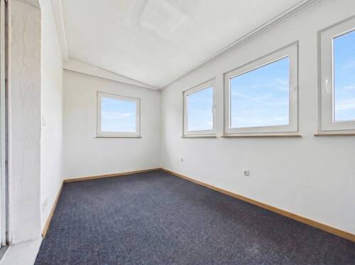 CAM03586G0-PR0081-STILL024.jpg-V2.0 - 