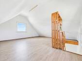 CAM03586G0-PR0081-STILL038.jpg-V3.0 - 