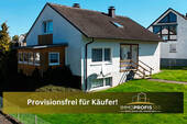 Publer_5 - 