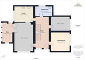 CAM03586G0-PR0081-BUILD01-FLOOR00 - 