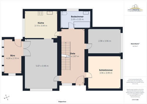 CAM03586G0-PR0081-BUILD01-FLOOR00 - 