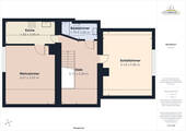 CAM03586G0-PR0081-BUILD01-FLOOR01 - 