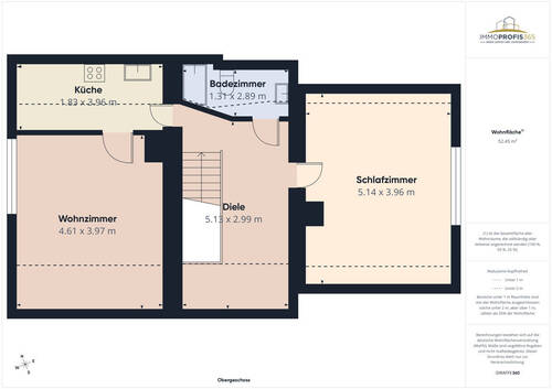 CAM03586G0-PR0081-BUILD01-FLOOR01 - 