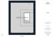 CAM03586G0-PR0081-BUILD01-FLOOR02 - 