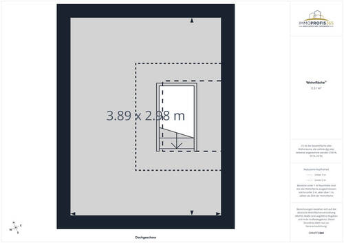 CAM03586G0-PR0081-BUILD01-FLOOR02 - 