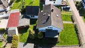 DJI_20260422104135_0019_D - 1 Zimmer Einfamilienhaus zum Kaufen in Warstein