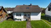 DJI_20260422103911_0014_D - 1 Zimmer Einfamilienhaus in Warstein