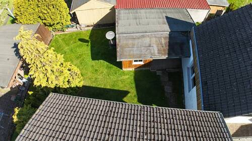 DJI_20260422103939_0015_D - 