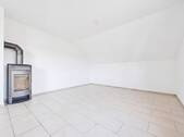 CAM03586G0-PR0081-STILL008.jpg-V2.0 - 