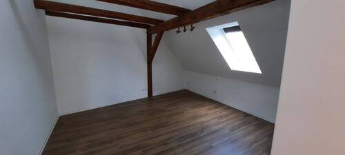 Schlafzimmer 1 - 