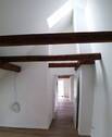 Schlafzimmer 3 - 