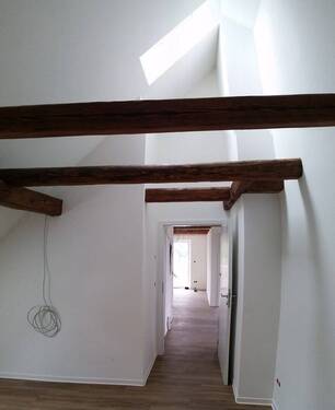 Schlafzimmer 3 - 