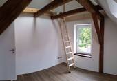 Büro o. Kinder-Jugendzimmer 1 - 