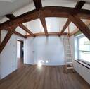 Büro o. Kinder-Jugendzimmer 2 - 