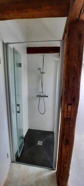 Bad 2 - Dusche - 