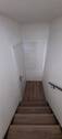 Zugang Wohnung - 