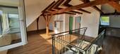 Wohnbereich 2 - 