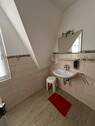 14 Innenansicht - 