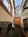 2 Außenansicht - 5 Zimmer Mehrfamilienhaus, Wohnhaus zum Kaufen in Cochem