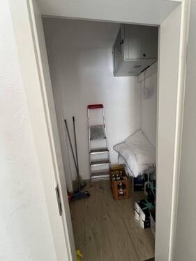 8 Innenansicht - 