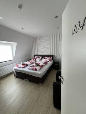 9 Innenansicht - 