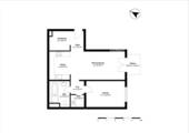 Grundriss - 