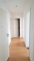 Beispielfoto Flur - 