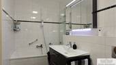 Dusch/Wannenbad - 