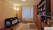 Büro/Kinderzimmer - 
