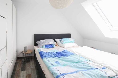Gästezimmer - 