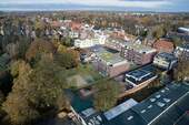 BAC_Erdkampsweg_Camera03_Vogelperspektive_Final_5K Kopie - 