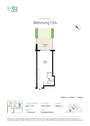 WE_104_Erdkampsweg39 - 