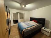 Schlafzimmer .jpg - 
