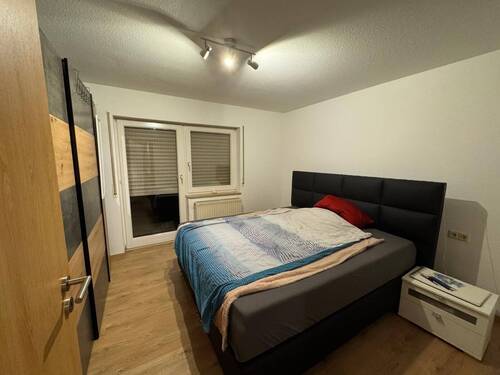 Schlafzimmer .jpg - 