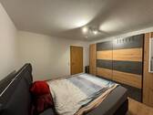 Schlafzimmer 2.jpg - 