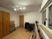 Kinderzimmer 2.jpg - 